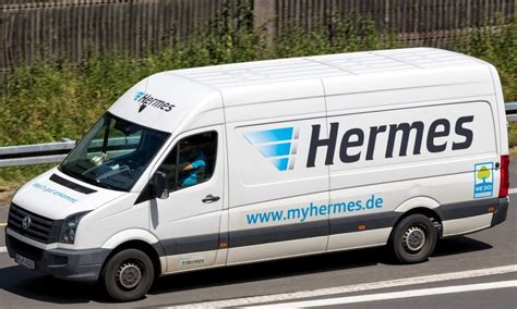 hermes packet veeloren|hermes package tracking.